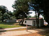 Villas Rubin 